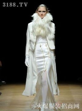 馬瑪莎女裝 設(shè)計(jì)、品質(zhì)與創(chuàng)業(yè)機(jī)遇的全方位解讀