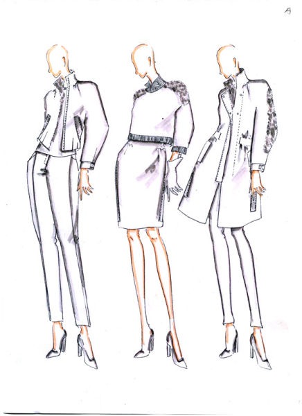 創(chuàng)意新生，設(shè)計(jì)之美 旭化成中國(guó)創(chuàng)意大獎(jiǎng)揭幕在即，引領(lǐng)產(chǎn)品設(shè)計(jì)新浪潮