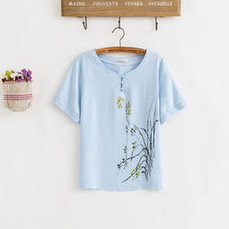 香梔女裝 優(yōu)雅設(shè)計(jì)與時(shí)尚風(fēng)采的產(chǎn)品展示